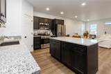 2343 Slate Road - Photo 10