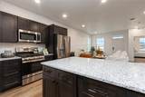 2343 Slate Road - Photo 11