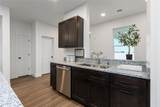 2343 Slate Road - Photo 12