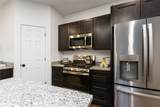 2343 Slate Road - Photo 13