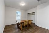 2343 Slate Road - Photo 14