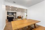 2343 Slate Road - Photo 15