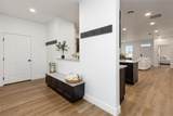2343 Slate Road - Photo 16