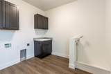 2343 Slate Road - Photo 17