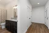 2343 Slate Road - Photo 18