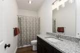 2343 Slate Road - Photo 19