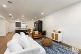 2343 Slate Road - Photo 2