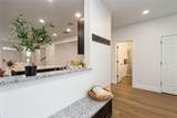 2343 Slate Road - Photo 20