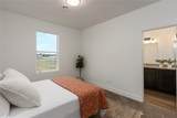 2343 Slate Road - Photo 21