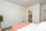 2343 Slate Road - Photo 22