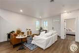 2343 Slate Road - Photo 4