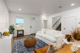 2343 Slate Road - Photo 5