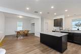 2343 Slate Road - Photo 6