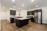 2343 Slate Road - Photo 7