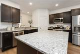 2343 Slate Road - Photo 8