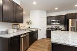 2343 Slate Road - Photo 9
