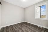 465 Sunlight Circle - Photo 21
