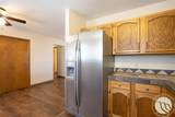 344 Westchester Sq N - Photo 10