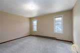344 Westchester Sq N - Photo 11