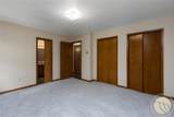 344 Westchester Sq N - Photo 12