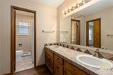 344 Westchester Sq N - Photo 13