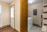 344 Westchester Sq N - Photo 16
