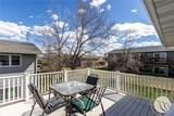344 Westchester Sq N - Photo 18