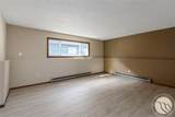 344 Westchester Sq N - Photo 20