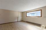 344 Westchester Sq N - Photo 22