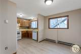 344 Westchester Sq N - Photo 23