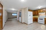 344 Westchester Sq N - Photo 24
