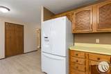 344 Westchester Sq N - Photo 27