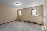 344 Westchester Sq N - Photo 28