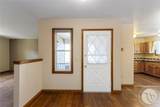 344 Westchester Sq N - Photo 3