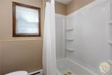 344 Westchester Sq N - Photo 31