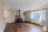 344 Westchester Sq N - Photo 6
