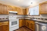 344 Westchester Sq N - Photo 8
