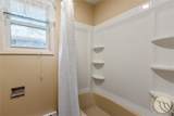 344 Westchester Sq N - Photo 14