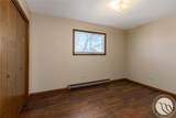 344 Westchester Sq N - Photo 15