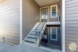 344 Westchester Sq N - Photo 2