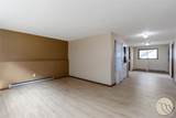 344 Westchester Sq N - Photo 21