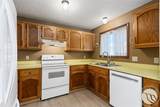 344 Westchester Sq N - Photo 25