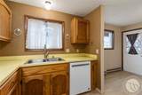 344 Westchester Sq N - Photo 26