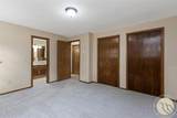 344 Westchester Sq N - Photo 29