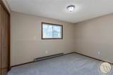 344 Westchester Sq N - Photo 32