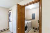 344 Westchester Sq N - Photo 33
