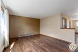 344 Westchester Sq N - Photo 5