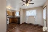 344 Westchester Sq N - Photo 7