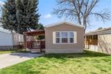 3805 N Tanager Lane - Photo 1