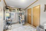 3805 N Tanager Lane - Photo 10